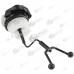 Buson ulei drujba Stihl 210, 230, 250, 171, 181, 211, 231, 241, 251, 260, 240, 261, 271, 291, 360, 340, 381 Clapeta (Taiwan) 